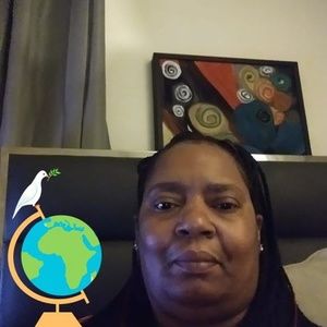 Meet your Posher, Consuella